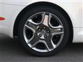 2004 Toyota Soarer