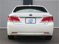 2018 Toyota Crown Hybrid