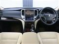 2018 Toyota Crown Hybrid