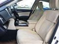 2018 Toyota Crown Hybrid