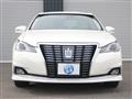 2018 Toyota Crown Hybrid