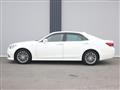 2018 Toyota Crown Hybrid