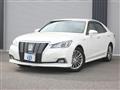 2018 Toyota Crown Hybrid