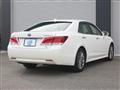 2018 Toyota Crown Hybrid