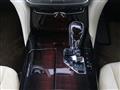 2018 Toyota Crown Hybrid