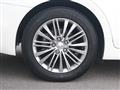 2018 Toyota Crown Hybrid