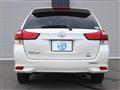 2018 Toyota Corolla Fielder