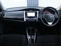 2018 Toyota Corolla Fielder