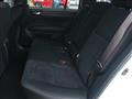 2018 Toyota Corolla Fielder