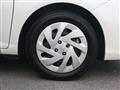 2018 Toyota Corolla Fielder
