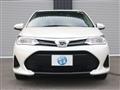 2018 Toyota Corolla Fielder