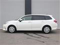 2018 Toyota Corolla Fielder
