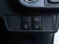 2018 Toyota Corolla Fielder