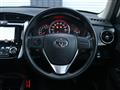 2018 Toyota Corolla Fielder
