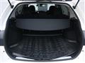 2018 Toyota Corolla Fielder