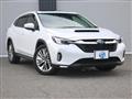 2024 Subaru Subaru Others