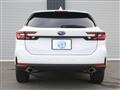 2024 Subaru Subaru Others