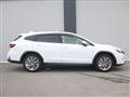 2024 Subaru Subaru Others