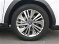 2024 Subaru Subaru Others