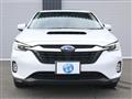 2024 Subaru Subaru Others