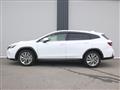 2024 Subaru Subaru Others