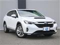 2024 Subaru Subaru Others