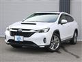 2024 Subaru Subaru Others