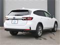 2024 Subaru Subaru Others