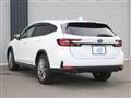 2024 Subaru Subaru Others