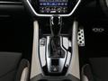 2024 Subaru Subaru Others
