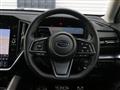 2024 Subaru Subaru Others