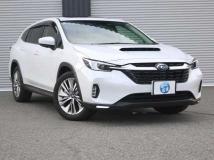 2024 Subaru Subaru Others