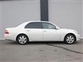 2004 Toyota Celsior