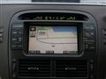2004 Toyota Celsior