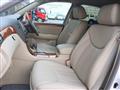 2004 Toyota Celsior