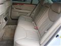 2004 Toyota Celsior