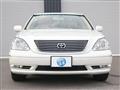 2004 Toyota Celsior