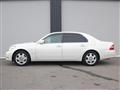 2004 Toyota Celsior