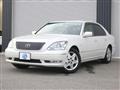 2004 Toyota Celsior