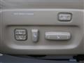 2004 Toyota Celsior