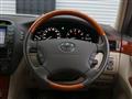 2004 Toyota Celsior