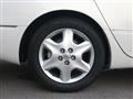 2004 Toyota Celsior