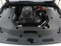 2021 Toyota Crown Hybrid