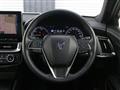 2021 Toyota Crown Hybrid
