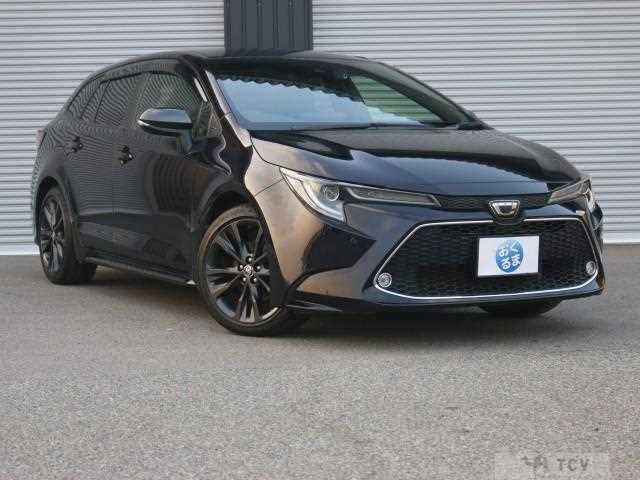 2021 Toyota Toyota Others