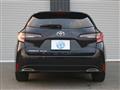 2021 Toyota Toyota Others