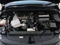 2021 Toyota Toyota Others