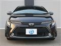 2021 Toyota Toyota Others