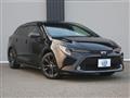 2021 Toyota Toyota Others