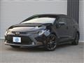 2021 Toyota Toyota Others